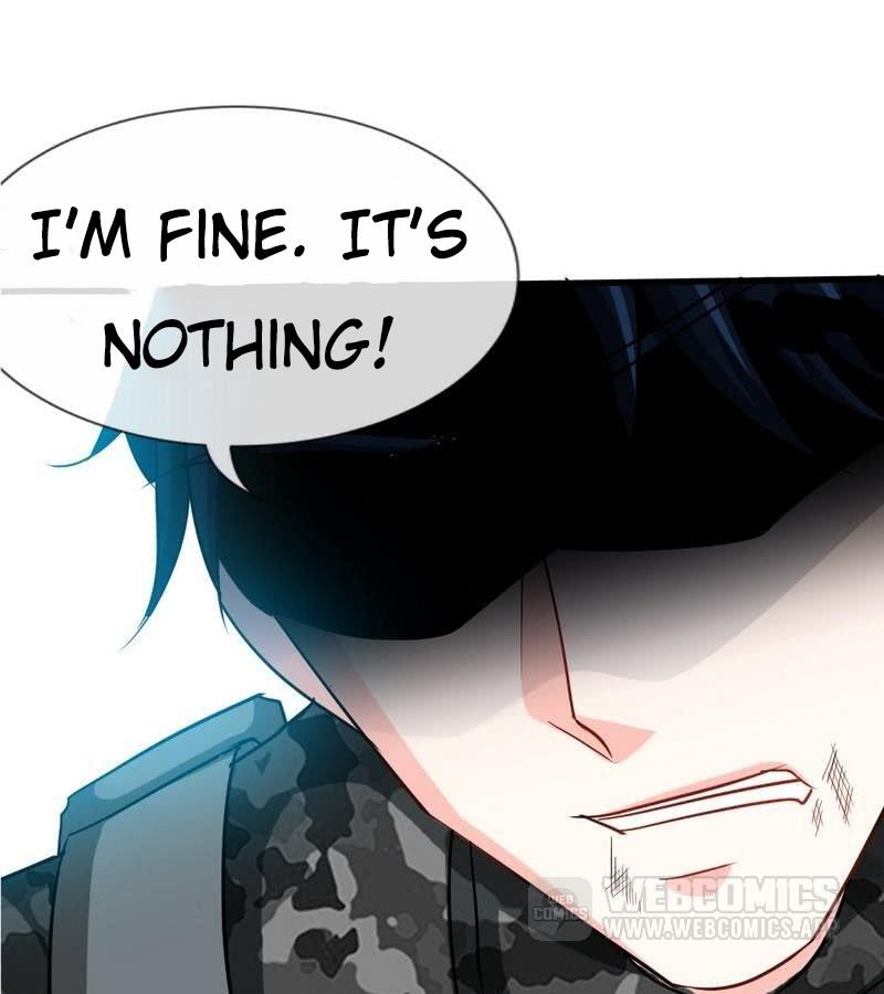 Page 74 of Chapter 107