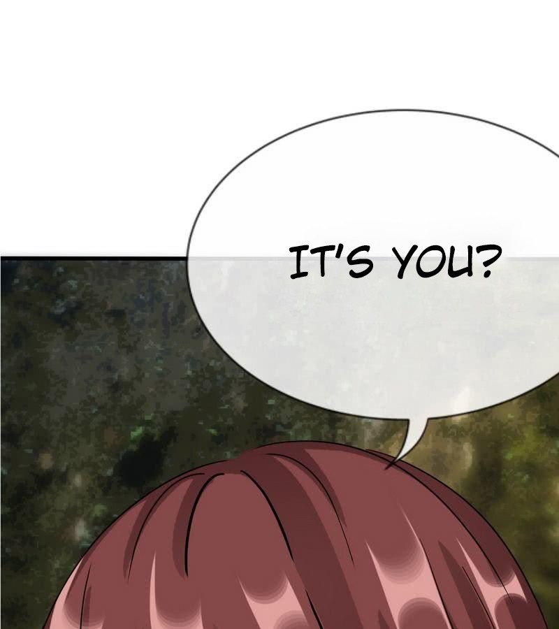 Page 76 of Chapter 107