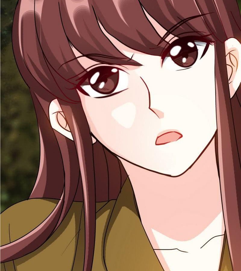 Page 77 of Chapter 107