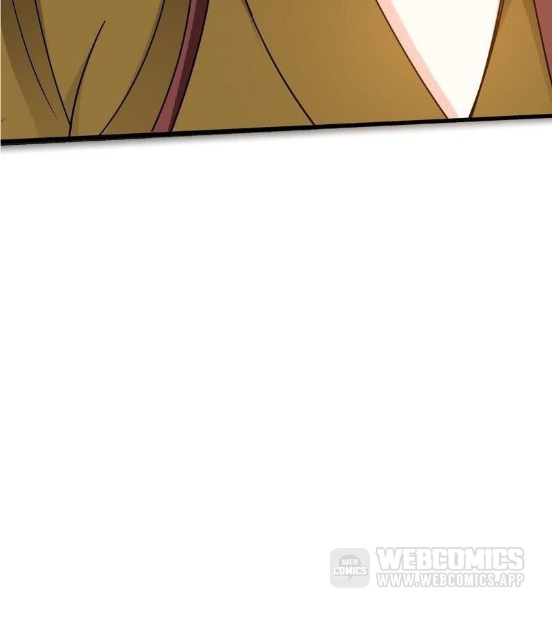 Page 78 of Chapter 107