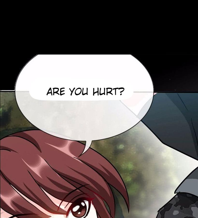 Page 5 of Chapter 108