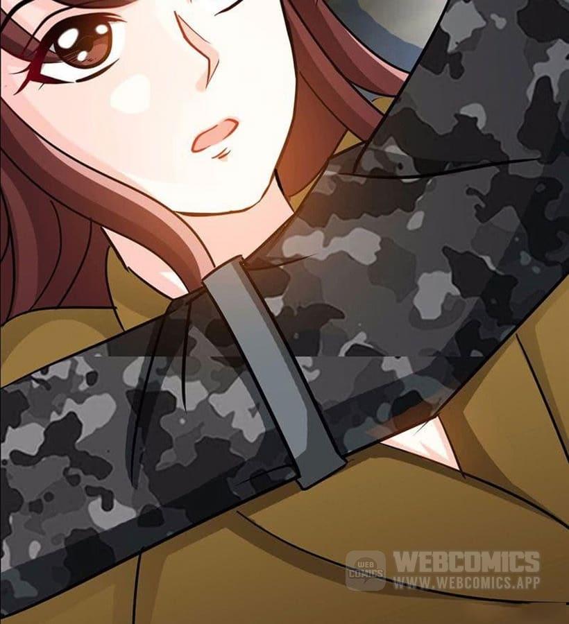 Page 6 of Chapter 108