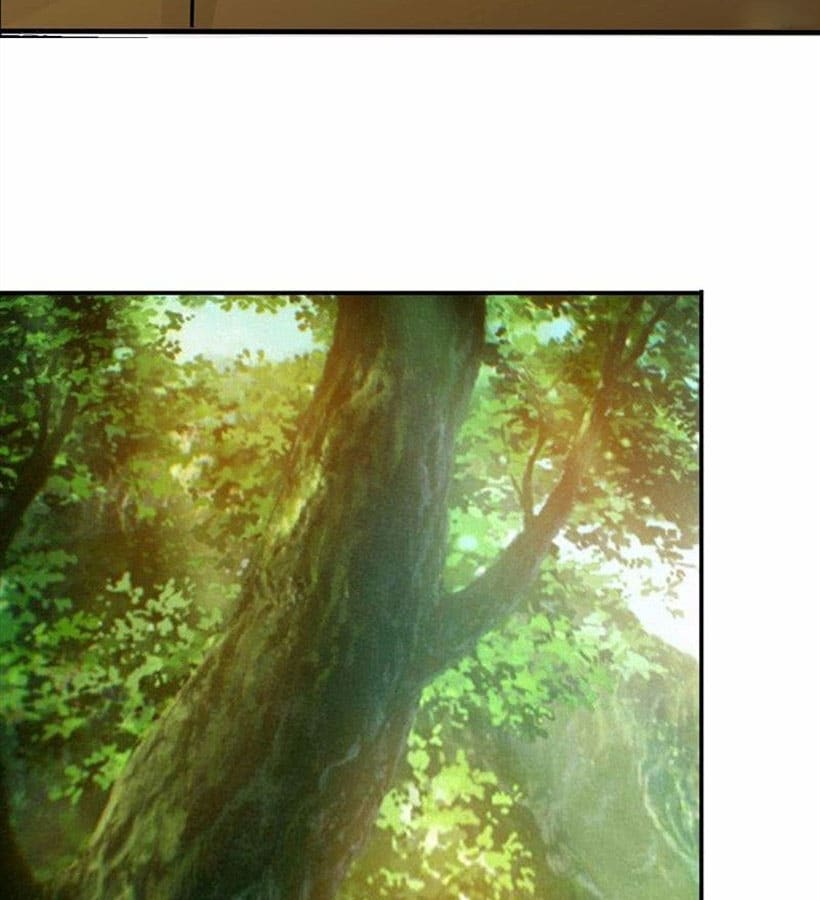 Page 7 of Chapter 108