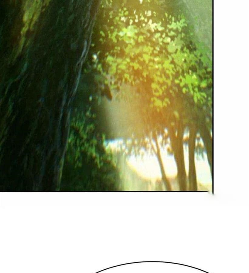 Page 8 of Chapter 108