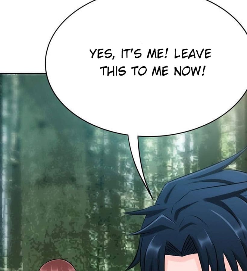 Page 9 of Chapter 108