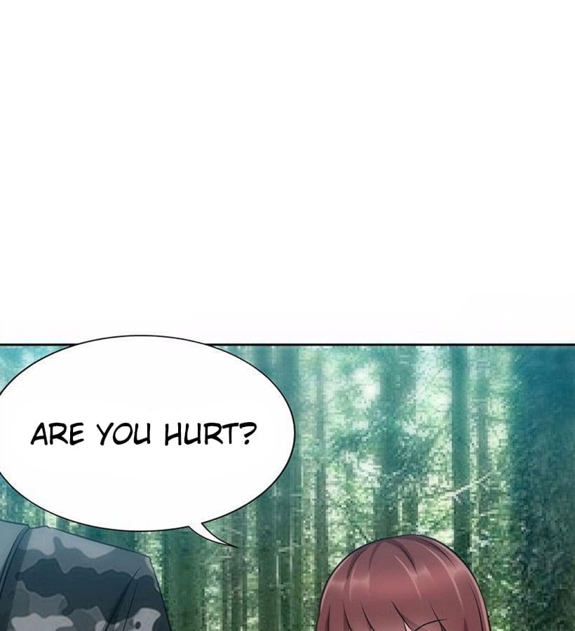 Page 11 of Chapter 108