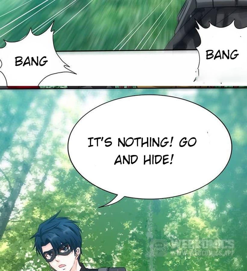 Page 14 of Chapter 108