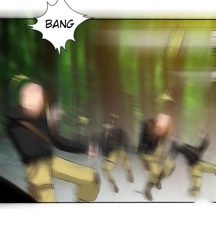 Page 16 of Chapter 108