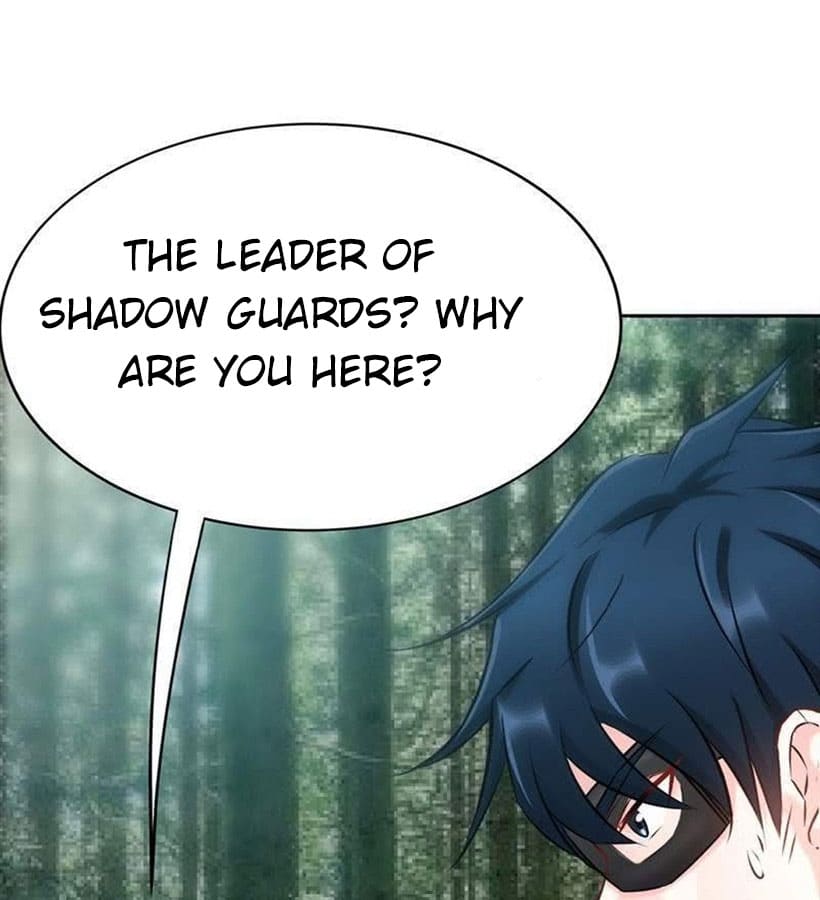 Page 17 of Chapter 108