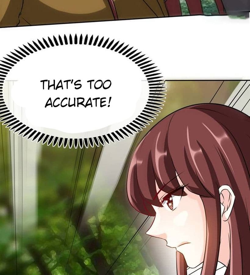 Page 19 of Chapter 108
