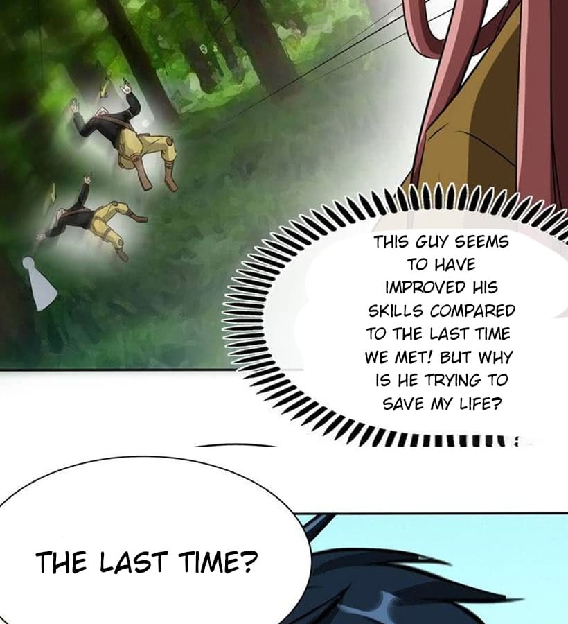 Page 20 of Chapter 108