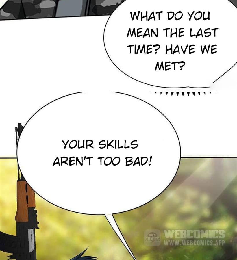 Page 22 of Chapter 108