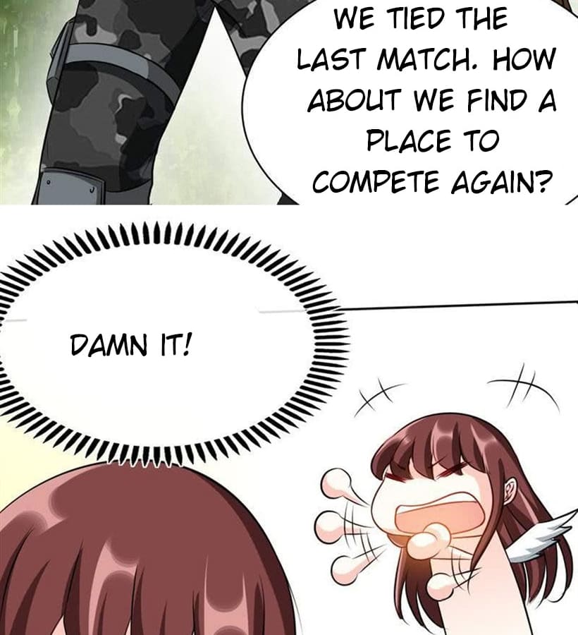 Page 24 of Chapter 108