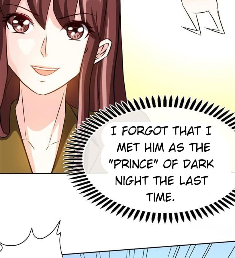 Page 25 of Chapter 108