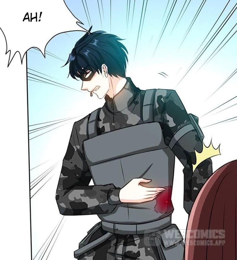 Page 26 of Chapter 108