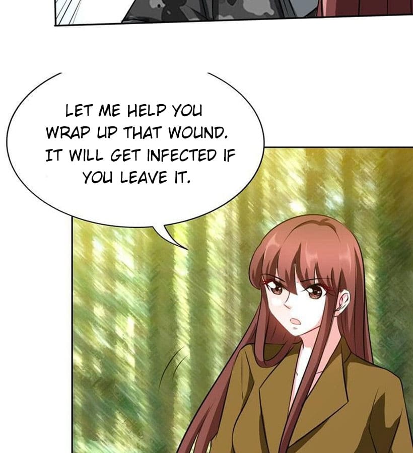 Page 27 of Chapter 108
