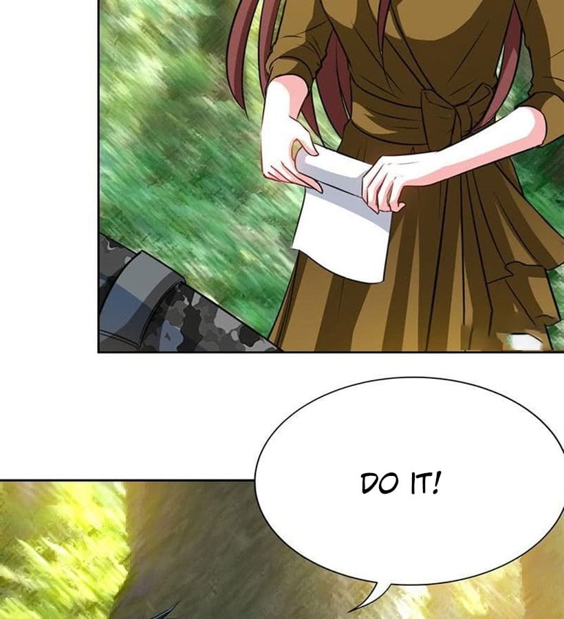 Page 28 of Chapter 108