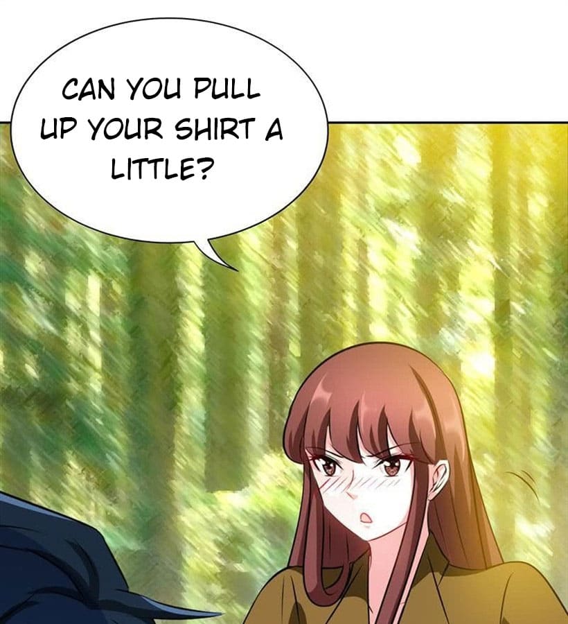 Page 31 of Chapter 108