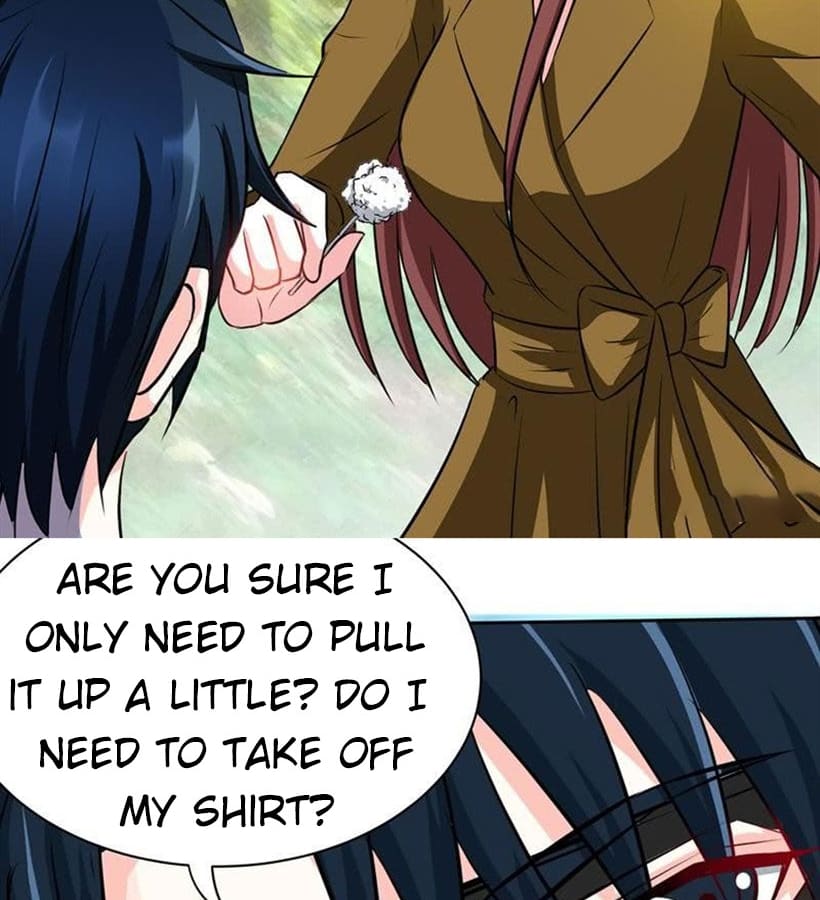 Page 32 of Chapter 108