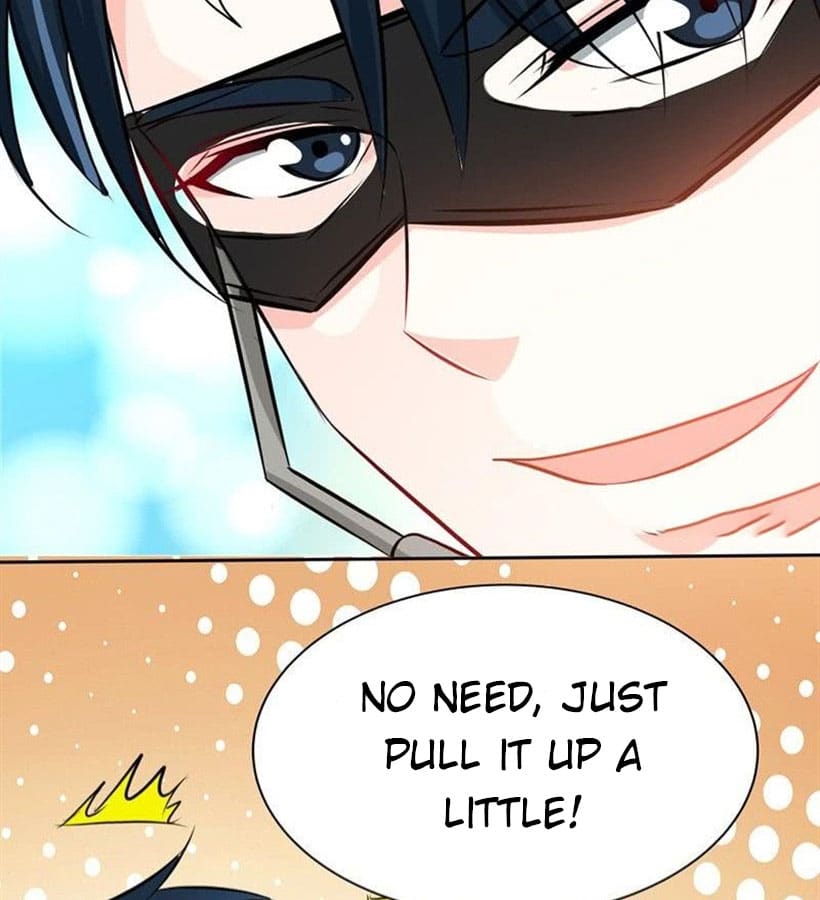 Page 33 of Chapter 108