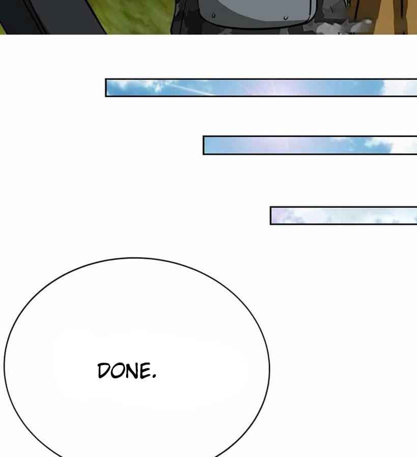 Page 37 of Chapter 108