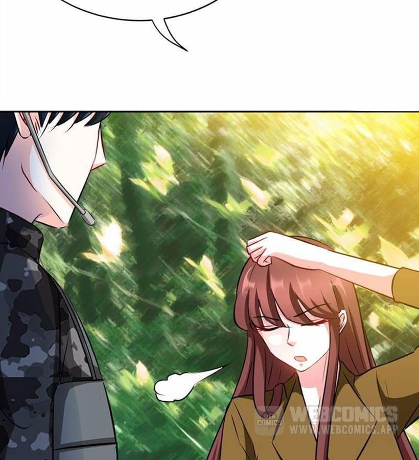 Page 38 of Chapter 108
