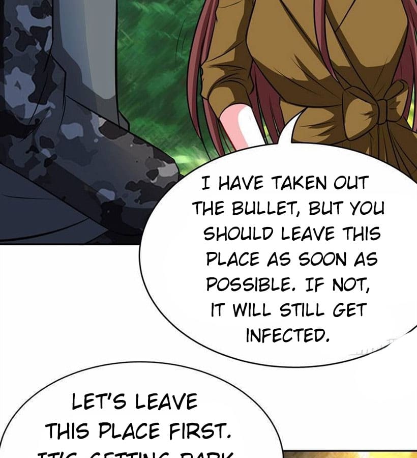 Page 39 of Chapter 108