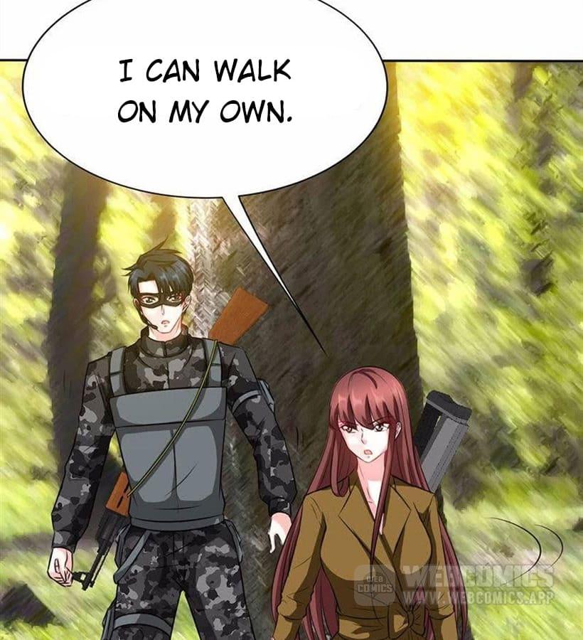 Page 42 of Chapter 108