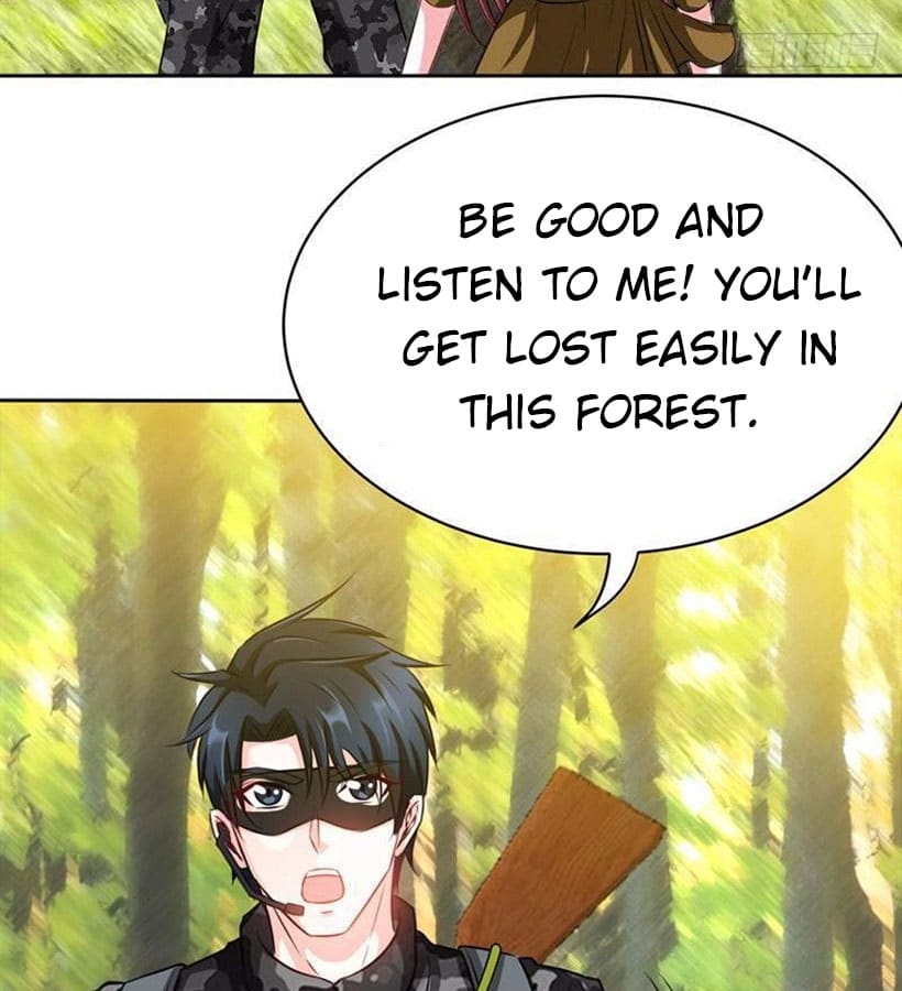 Page 43 of Chapter 108