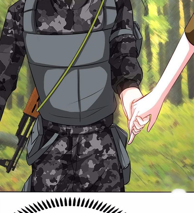 Page 44 of Chapter 108