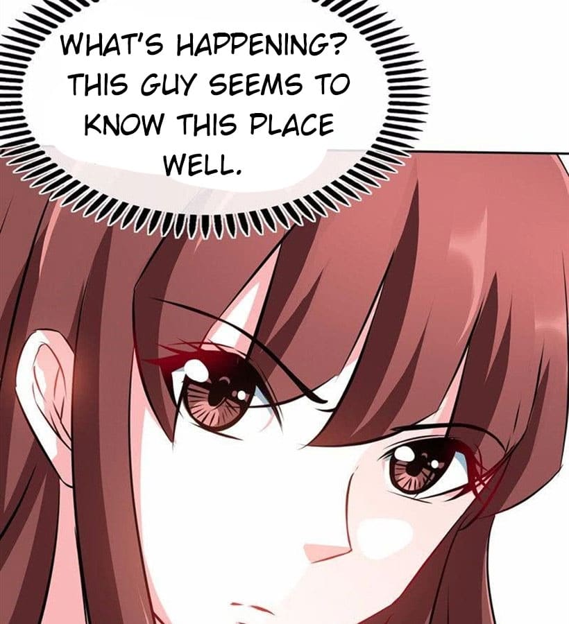 Page 45 of Chapter 108