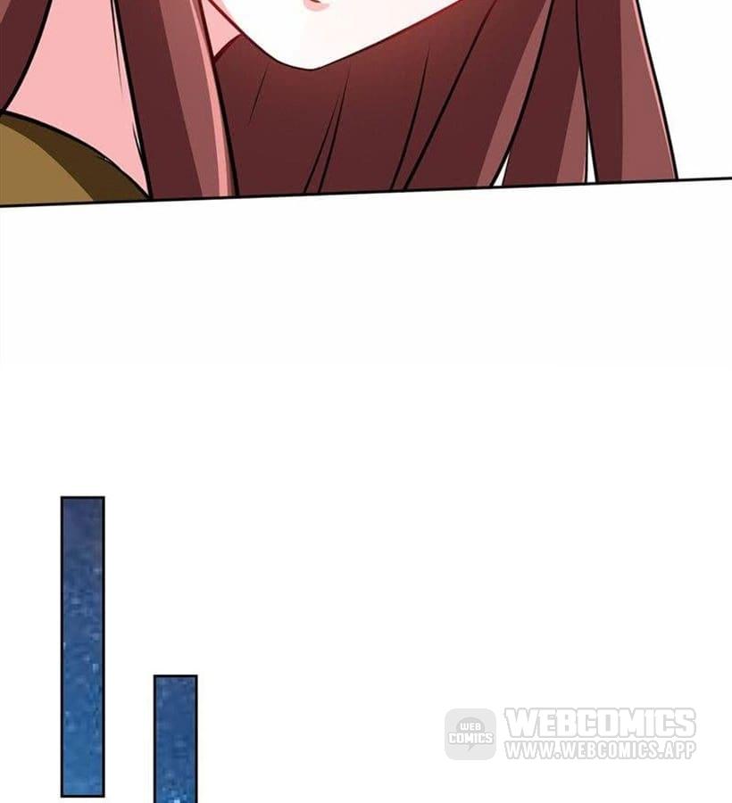Page 46 of Chapter 108