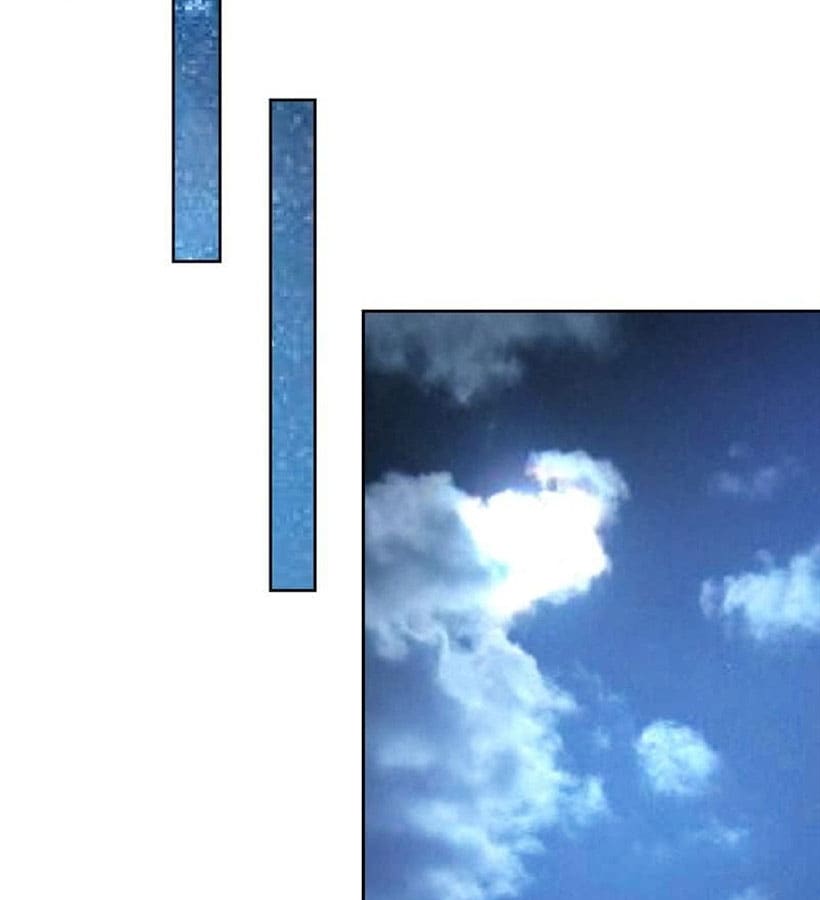 Page 47 of Chapter 108