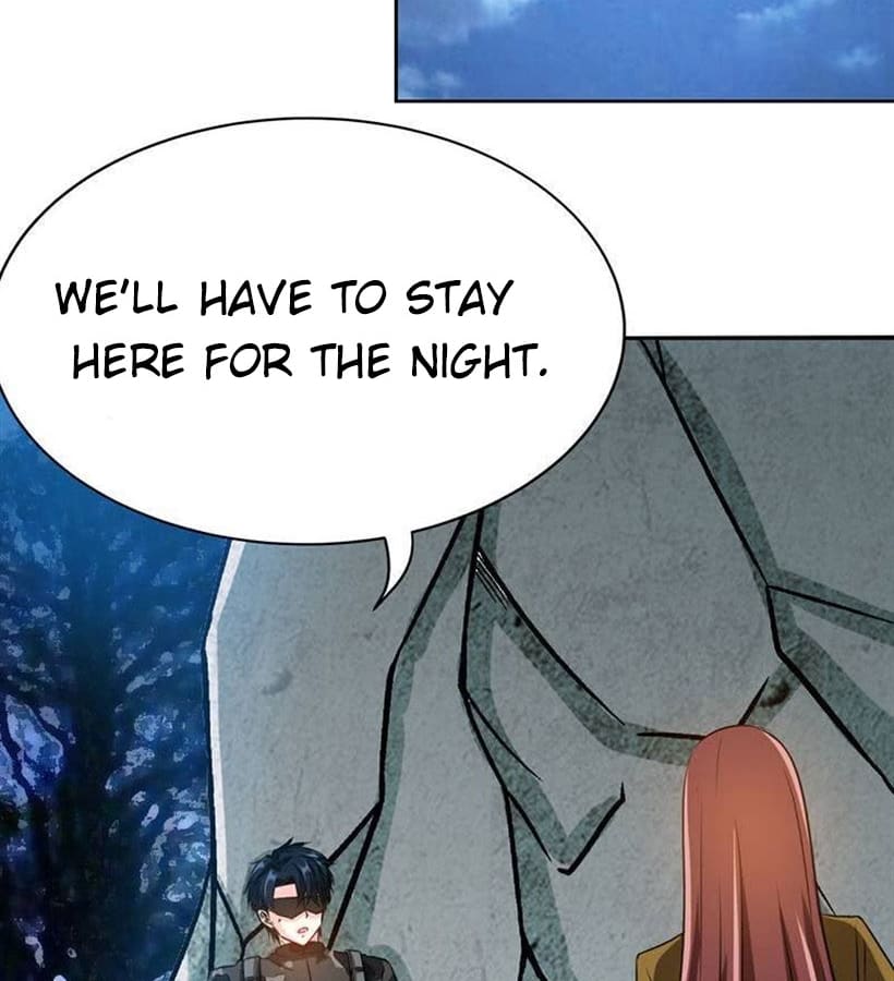 Page 48 of Chapter 108