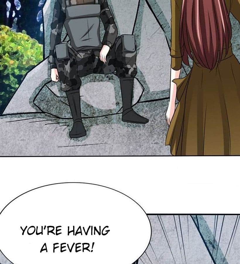 Page 49 of Chapter 108