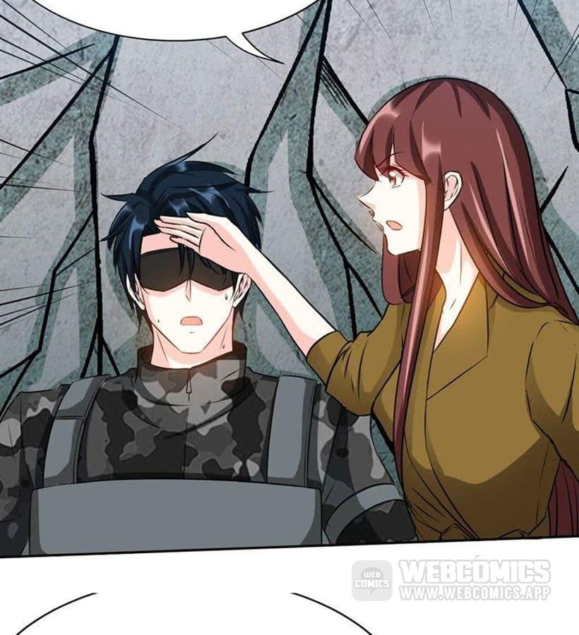 Page 50 of Chapter 108