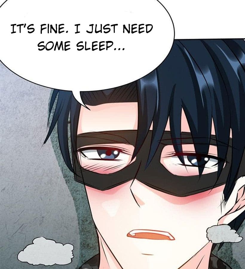 Page 51 of Chapter 108