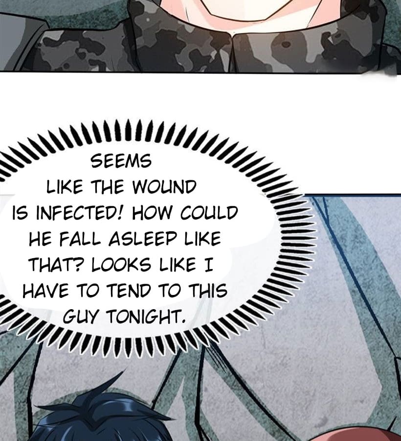 Page 52 of Chapter 108