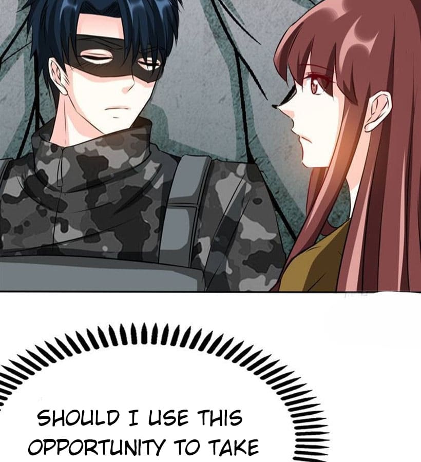 Page 53 of Chapter 108