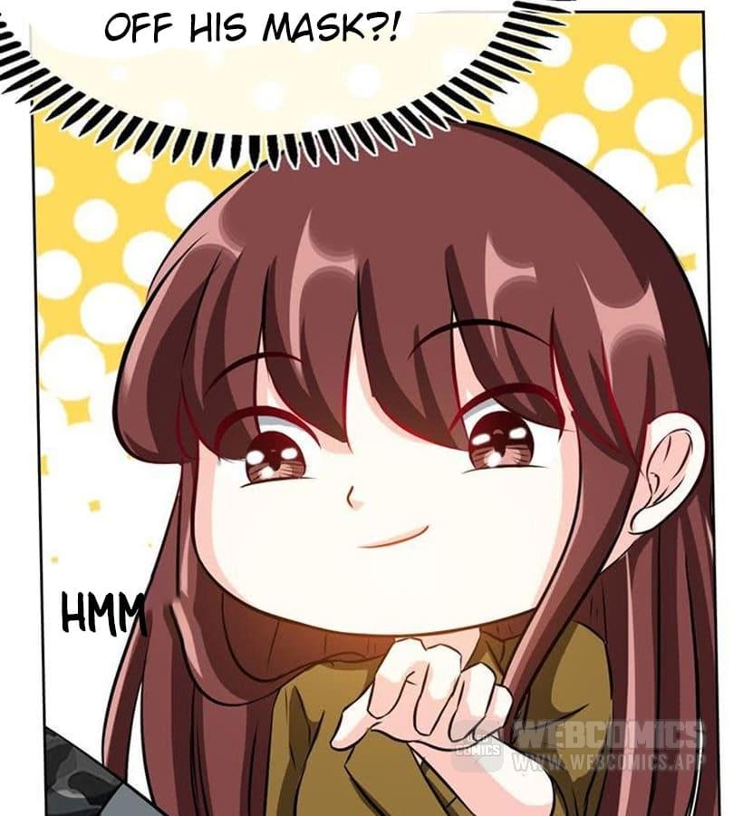 Page 54 of Chapter 108