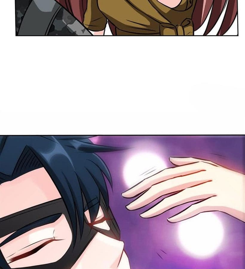 Page 55 of Chapter 108