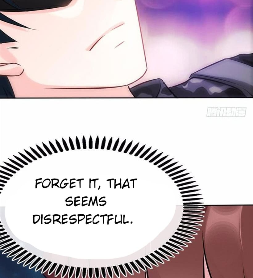 Page 56 of Chapter 108