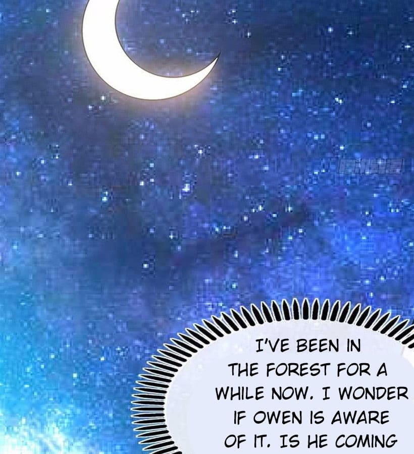 Page 59 of Chapter 108