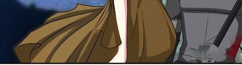 Page 61 of Chapter 108