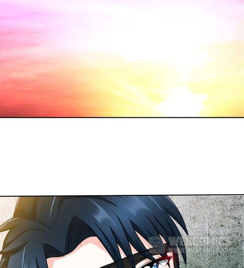 Page 6 of Chapter 109