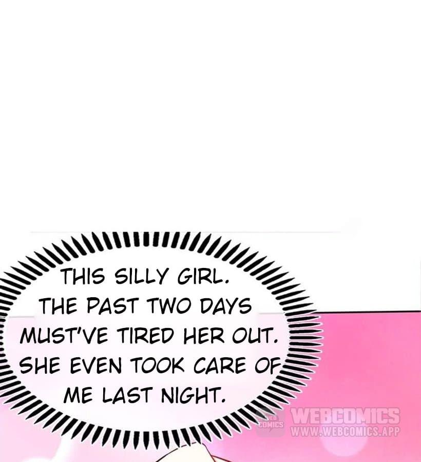 Page 10 of Chapter 109