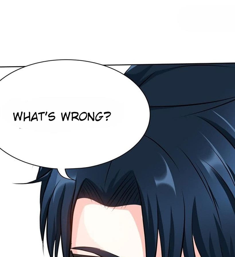 Page 13 of Chapter 109