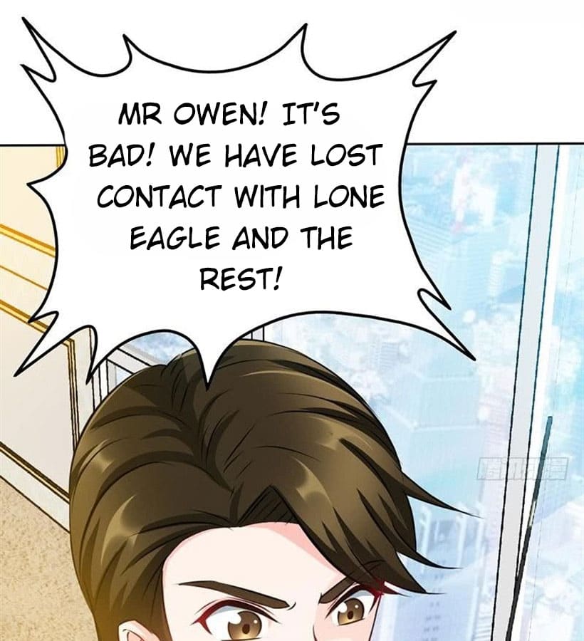 Page 15 of Chapter 109