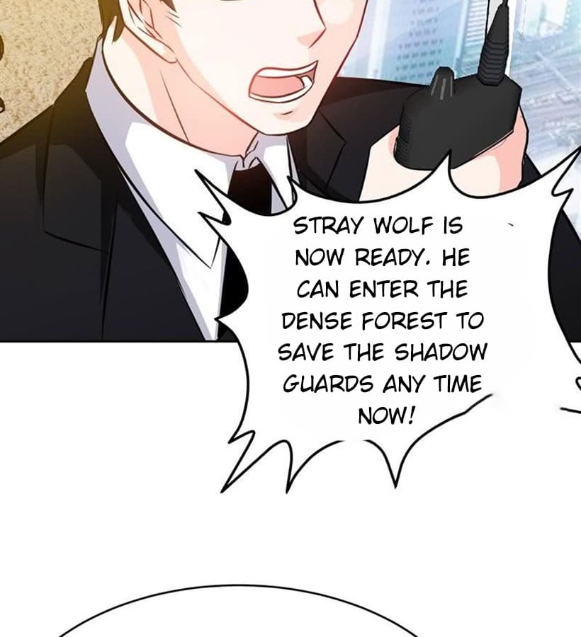 Page 16 of Chapter 109