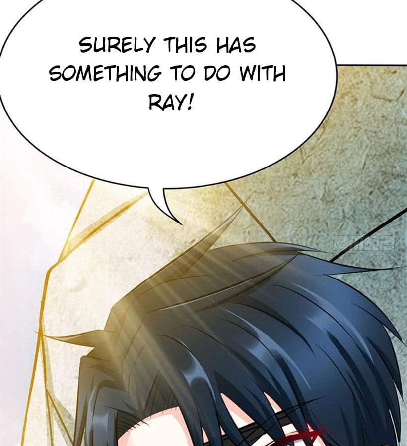 Page 17 of Chapter 109